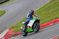 enduro-digital-images;event-digital-images;eventdigitalimages;no-limits-trackdays;peter-wileman-photography;racing-digital-images;snetterton;snetterton-no-limits-trackday;snetterton-photographs;snetterton-trackday-photographs;trackday-digital-images;trackday-photos